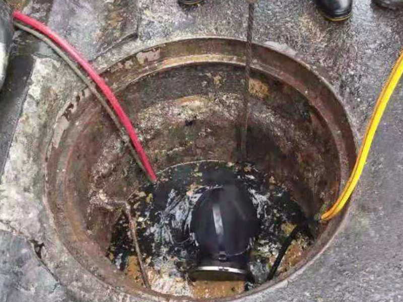 普陀区枣阳路专业下水道疏通马桶地漏水槽浴缸小便池等